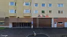 Apartment for rent, Lundby, Gothenburg, Kvilletorget<span class="blurred street-number" onclick="ProcessAdRequest(16582302)"><span class="hint">See no.</span>[xxxxxx]</span>