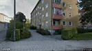 Apartment for rent, Malmö City, Malmö, Lönngatan<span class="blurred street-number" onclick="ProcessAdRequest(16582357)"><span class="hint">See no.</span>[xxxxxx]</span>