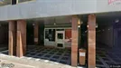 Apartment for rent, Malmö City, Malmö, Kalendegatan<span class="blurred street-number" onclick="ProcessAdRequest(16582440)"><span class="hint">See no.</span>[xxxxxx]</span>