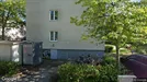 Apartment for rent, Karlstad, Värmland County, Lignellsgatan<span class="blurred street-number" onclick="ProcessAdRequest(16582451)"><span class="hint">See no.</span>[xxxxxx]</span>