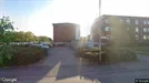 Apartment for rent, Kalmar, Kalmar County, Rimsmedsvägen<span class="blurred street-number" onclick="ProcessAdRequest(16582563)"><span class="hint">See no.</span>[xxxxxx]</span>