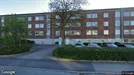 Apartment for rent, Kalmar, Kalmar County, Rimsmedsvägen<span class="blurred street-number" onclick="ProcessAdRequest(16582564)"><span class="hint">See no.</span>[xxxxxx]</span>