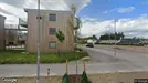 Apartment for rent, Kalmar, Kalmar County, Köksvägen<span class="blurred street-number" onclick="ProcessAdRequest(16582583)"><span class="hint">See no.</span>[xxxxxx]</span>