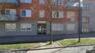 Apartment for rent, Eslöv, Skåne County, Kvarngatan<span class="blurred street-number" onclick="ProcessAdRequest(16582637)"><span class="hint">See no.</span>[xxxxxx]</span>