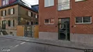 Apartment for rent, Eslöv, Skåne County, Storgatan<span class="blurred street-number" onclick="ProcessAdRequest(16582638)"><span class="hint">See no.</span>[xxxxxx]</span>
