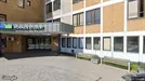 Apartment for rent, Malmö City, Malmö, Rönnblomsgatan<span class="blurred street-number" onclick="ProcessAdRequest(16582682)"><span class="hint">See no.</span>[xxxxxx]</span>