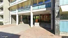 Apartment for rent, Malmö City, Malmö, Västra Rönneholmsvägen<span class="blurred street-number" onclick="ProcessAdRequest(16582689)"><span class="hint">See no.</span>[xxxxxx]</span>