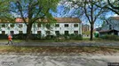 Apartment for rent, Kirseberg, Malmö, Östra Fäladsgatan<span class="blurred street-number" onclick="ProcessAdRequest(16582703)"><span class="hint">See no.</span>[xxxxxx]</span>