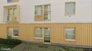 Apartment for rent, Uppsala, Uppsala County, Kantorsgatan<span class="blurred street-number" onclick="ProcessAdRequest(16582977)"><span class="hint">See no.</span>[xxxxxx]</span>