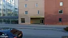 Apartment for rent, Uppsala, Uppsala County, Råbyvägen<span class="blurred street-number" onclick="ProcessAdRequest(16582978)"><span class="hint">See no.</span>[xxxxxx]</span>