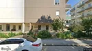 Apartment for rent, Uppsala, Uppsala County, Råbyvägen<span class="blurred street-number" onclick="ProcessAdRequest(16582980)"><span class="hint">See no.</span>[xxxxxx]</span>