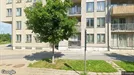 Apartment for rent, Uppsala, Uppsala County, Hällbygatan<span class="blurred street-number" onclick="ProcessAdRequest(16582982)"><span class="hint">See no.</span>[xxxxxx]</span>