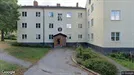 Apartment for rent, Uppsala, Uppsala County, Skomakargatan<span class="blurred street-number" onclick="ProcessAdRequest(16582985)"><span class="hint">See no.</span>[xxxxxx]</span>