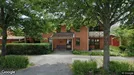 Apartment for rent, Uppsala, Uppsala County, Tartugatan<span class="blurred street-number" onclick="ProcessAdRequest(16582987)"><span class="hint">See no.</span>[xxxxxx]</span>