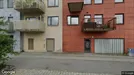Apartment for rent, Uppsala, Uppsala County, Torgny Segerstedts allé<span class="blurred street-number" onclick="ProcessAdRequest(16582988)"><span class="hint">See no.</span>[xxxxxx]</span>