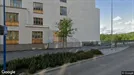 Apartment for rent, Knivsta, Uppsala County, Trunstavägen<span class="blurred street-number" onclick="ProcessAdRequest(16582989)"><span class="hint">See no.</span>[xxxxxx]</span>