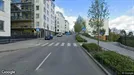 Apartment for rent, Södermalm, Stockholm, Nybohovsbacken<span class="blurred street-number" onclick="ProcessAdRequest(16583156)"><span class="hint">See no.</span>[xxxxxx]</span>