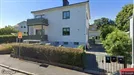 Apartment for rent, Gothenburg West, Gothenburg, Långedragsvägen<span class="blurred street-number" onclick="ProcessAdRequest(16583162)"><span class="hint">See no.</span>[xxxxxx]</span>
