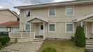Apartment for rent, Södertälje, Stockholm County, Elin Wägners stig<span class="blurred street-number" onclick="ProcessAdRequest(16583166)"><span class="hint">See no.</span>[xxxxxx]</span>