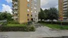 Apartment for rent, Stockholm South, Stockholm, Vintrosagatan<span class="blurred street-number" onclick="ProcessAdRequest(16583167)"><span class="hint">See no.</span>[xxxxxx]</span>