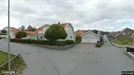 Apartment for rent, Håbo, Uppsala County, Prästkragevägen<span class="blurred street-number" onclick="ProcessAdRequest(16583169)"><span class="hint">See no.</span>[xxxxxx]</span>
