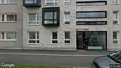 Apartment for rent, Jönköping, Jönköping County, Kålgårdsgatan<span class="blurred street-number" onclick="ProcessAdRequest(16583170)"><span class="hint">See no.</span>[xxxxxx]</span>