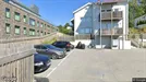 Apartment for rent, Huddinge, Stockholm County, Gamla Södertäljevägen<span class="blurred street-number" onclick="ProcessAdRequest(16583175)"><span class="hint">See no.</span>[xxxxxx]</span>