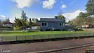 Apartment for rent, Örkelljunga, Skåne County, Floragatan<span class="blurred street-number" onclick="ProcessAdRequest(16583176)"><span class="hint">See no.</span>[xxxxxx]</span>