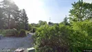 Apartment for rent, Enköping, Uppsala County, KUNGSHUSBY<span class="blurred street-number" onclick="ProcessAdRequest(16583182)"><span class="hint">See no.</span>[xxxxxx]</span>