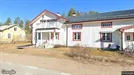 Apartment for rent, Torsby, Värmland County, Gränsvägen<span class="blurred street-number" onclick="ProcessAdRequest(16583183)"><span class="hint">See no.</span>[xxxxxx]</span>