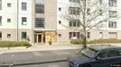 Apartment for rent, Sundbyberg, Stockholm County, Oxenstiernas allé<span class="blurred street-number" onclick="ProcessAdRequest(16583184)"><span class="hint">See no.</span>[xxxxxx]</span>