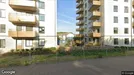 Apartment for rent, Askim-Frölunda-Högsbo, Gothenburg, Onyxgatan<span class="blurred street-number" onclick="ProcessAdRequest(16583185)"><span class="hint">See no.</span>[xxxxxx]</span>