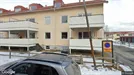 Apartment for rent, Umeå, Västerbotten County, Borgvägen<span class="blurred street-number" onclick="ProcessAdRequest(16583191)"><span class="hint">See no.</span>[xxxxxx]</span>