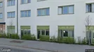 Apartment for rent, Järfälla, Stockholm County, Flyginfarten<span class="blurred street-number" onclick="ProcessAdRequest(16583198)"><span class="hint">See no.</span>[xxxxxx]</span>