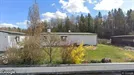 Apartment for rent, Örebro, Örebro County, Sättravägen<span class="blurred street-number" onclick="ProcessAdRequest(16583203)"><span class="hint">See no.</span>[xxxxxx]</span>