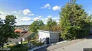 Apartment for rent, Mölndal, Västra Götaland County, Svanegatan<span class="blurred street-number" onclick="ProcessAdRequest(16583215)"><span class="hint">See no.</span>[xxxxxx]</span>