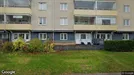 Apartment for rent, Västerås, Västmanland County, Gunnilbogatan<span class="blurred street-number" onclick="ProcessAdRequest(16583217)"><span class="hint">See no.</span>[xxxxxx]</span>