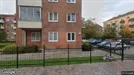 Apartment for rent, Malmö City, Malmö, Vitemöllegatan<span class="blurred street-number" onclick="ProcessAdRequest(16583226)"><span class="hint">See no.</span>[xxxxxx]</span>