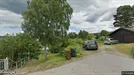 Apartment for rent, Partille, Västra Götaland County, Synemansvägen<span class="blurred street-number" onclick="ProcessAdRequest(16583229)"><span class="hint">See no.</span>[xxxxxx]</span>