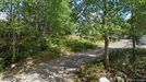 Apartment for rent, Botkyrka, Stockholm County, Riddarvägen<span class="blurred street-number" onclick="ProcessAdRequest(16583230)"><span class="hint">See no.</span>[xxxxxx]</span>