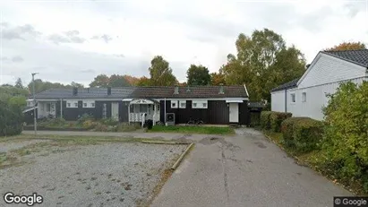 Apartments for rent in Stockholm West - Photo from Google Street View
