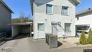 Apartment for rent, Västra hisingen, Gothenburg, Termometergatan<span class="blurred street-number" onclick="ProcessAdRequest(16583237)"><span class="hint">See no.</span>[xxxxxx]</span>