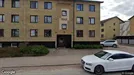 Apartment for rent, Avesta, Dalarna, Malmgatan<span class="blurred street-number" onclick="ProcessAdRequest(16583239)"><span class="hint">See no.</span>[xxxxxx]</span>