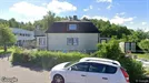Apartment for rent, Partille, Västra Götaland County, Ögärdesvägen<span class="blurred street-number" onclick="ProcessAdRequest(16583243)"><span class="hint">See no.</span>[xxxxxx]</span>