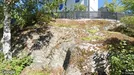 Apartment for rent, Lidingö, Stockholm County, Neptunivägen<span class="blurred street-number" onclick="ProcessAdRequest(16583244)"><span class="hint">See no.</span>[xxxxxx]</span>