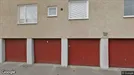 Apartment for rent, Huddinge, Stockholm County, Tornslingan<span class="blurred street-number" onclick="ProcessAdRequest(16583250)"><span class="hint">See no.</span>[xxxxxx]</span>