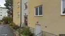 Apartment for rent, Stockholm South, Stockholm, Kubbegatan<span class="blurred street-number" onclick="ProcessAdRequest(16583252)"><span class="hint">See no.</span>[xxxxxx]</span>