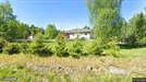 Apartment for rent, Bollebygd, Västra Götaland County, BUA<span class="blurred street-number" onclick="ProcessAdRequest(16583255)"><span class="hint">See no.</span>[xxxxxx]</span>