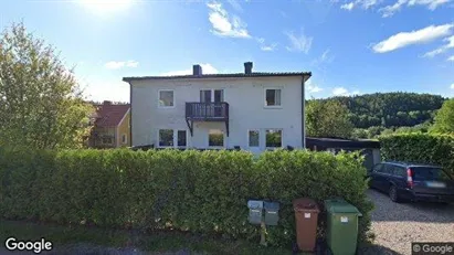Apartments for rent in Ale - Photo from Google Street View