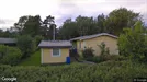 Apartment for rent, Nynäshamn, Stockholm County, Lundvivevägen<span class="blurred street-number" onclick="ProcessAdRequest(16583264)"><span class="hint">See no.</span>[xxxxxx]</span>